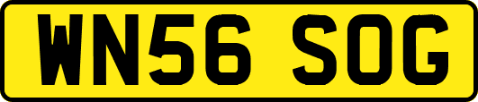 WN56SOG