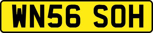 WN56SOH