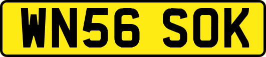 WN56SOK