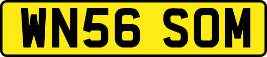 WN56SOM