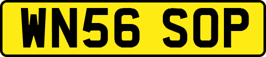 WN56SOP