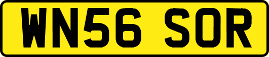 WN56SOR