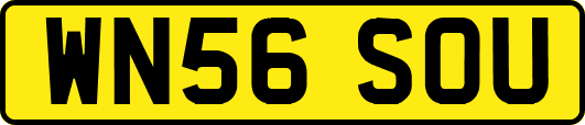 WN56SOU