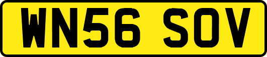 WN56SOV