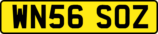 WN56SOZ