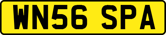 WN56SPA