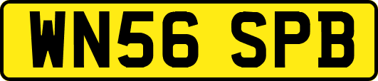 WN56SPB
