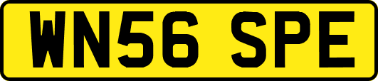 WN56SPE