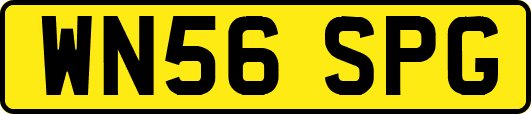 WN56SPG