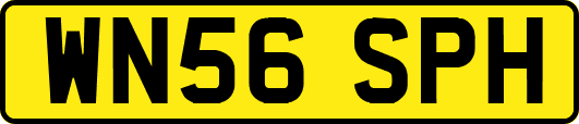 WN56SPH