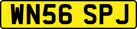 WN56SPJ