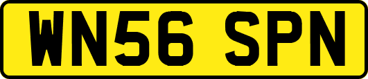 WN56SPN