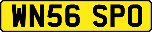 WN56SPO
