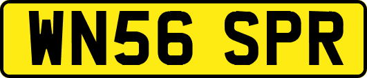 WN56SPR
