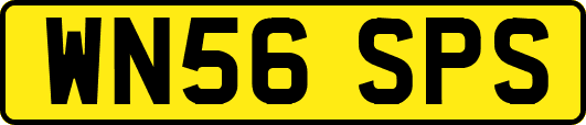 WN56SPS