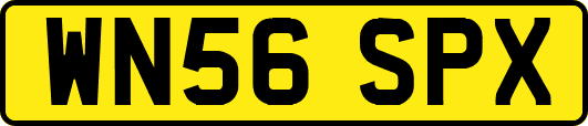 WN56SPX