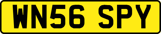 WN56SPY