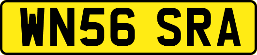 WN56SRA