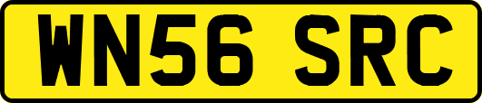 WN56SRC