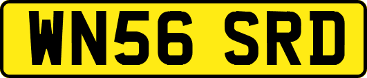 WN56SRD