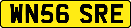 WN56SRE