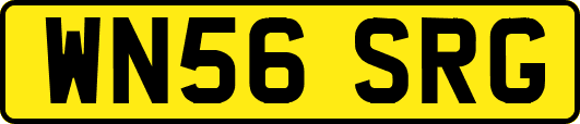 WN56SRG