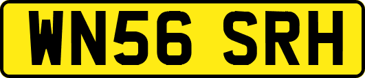 WN56SRH