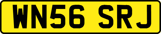 WN56SRJ