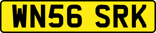 WN56SRK