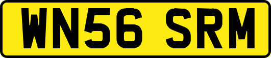WN56SRM