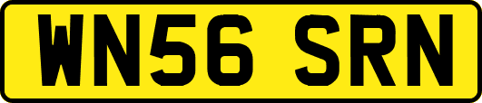 WN56SRN