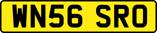 WN56SRO