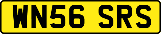 WN56SRS