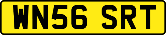 WN56SRT