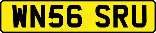 WN56SRU