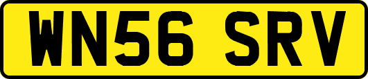 WN56SRV