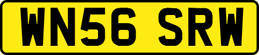 WN56SRW