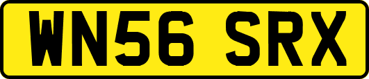 WN56SRX
