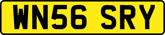 WN56SRY
