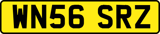 WN56SRZ
