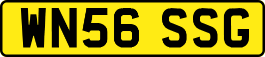 WN56SSG
