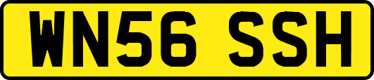 WN56SSH