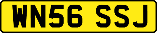 WN56SSJ