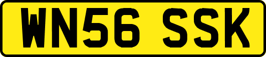 WN56SSK