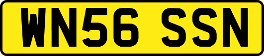 WN56SSN