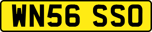 WN56SSO