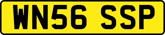 WN56SSP