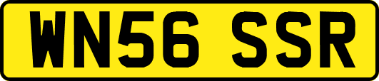 WN56SSR