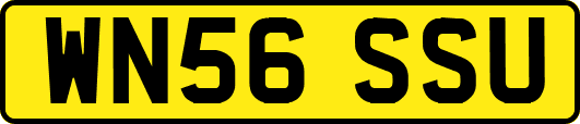 WN56SSU