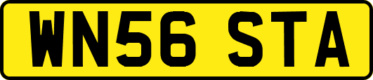 WN56STA